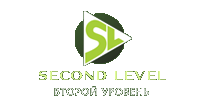 SecondLevel