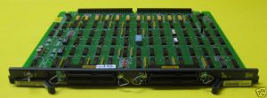 QPC441-Pack 3 Port Extender 3PE 