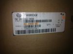 Newbridge (Alcatel) PWR Tray Single 240VAC