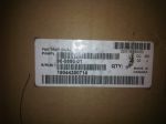 Alcatel FAN TRAY (DUAL)