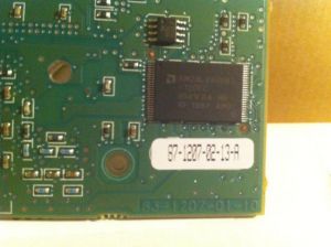 Alcatel 87-1207-02-13-A