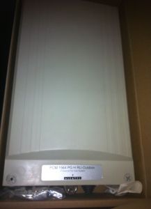 Alcatel PCM 1564 PG H RU-OD