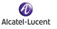 Alcatel (Alcatel-Lucent)