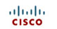 Блоки питания Cisco