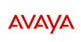 Кабинеты, блоки питания Avaya
