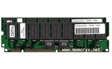 Память MEM-RSP4-256M