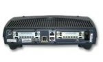 Маршрутизатор CISCO1720