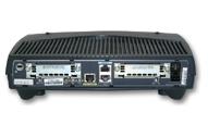 Маршрутизатор CISCO1721