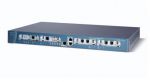 Маршрутизатор CISCO1760-V