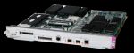 Модуль Cisco Route Switch Processor 720-3CXL