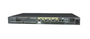 Маршрутизатор CISCO7301-BB