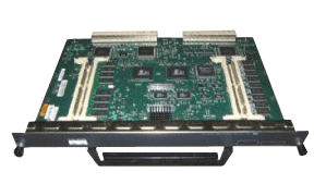 Модуль Cisco NPE-300