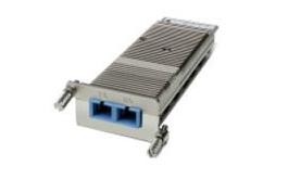 Модуль Cisco XENPAK-10GB-LX4