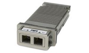 Модуль Cisco X2-10GB-LX4