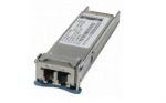 Модуль Cisco XFP-10GLR-OC192SR