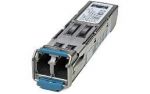  Модуль Cisco SFP-GE-L