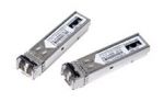 Модуль Cisco DS-SFP-FC-2G-SW