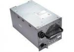 Блок питания Cisco Catalyst WS-CAC-2500W