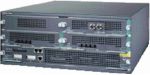 Маршрутизатор CISCO7304-NSE-150 Bundle