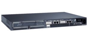 Маршрутизатор CISCO7401ASR-CP