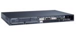 Маршрутизатор CISCO7401ASR-CP