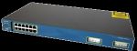 Коммутатор Cisco Catalyst WS-C2950G-12-EI