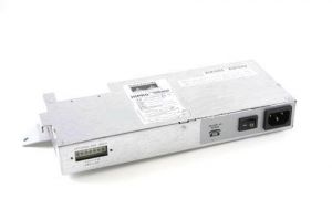 Блок питания PWR-2811-AC-IP