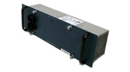 Блок питания Cisco PWR-2700-DC