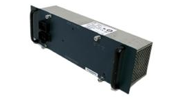 Блок питания Cisco PWR-2700-DC/4