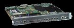 Модуль Cisco Catalyst WS-SUP32-GE-3B