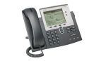 IP Телефон Cisco CP-7962G