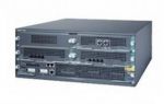 Маршрутизатор CISCO7304