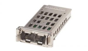 Модуль Cisco CVR-X2-SFP