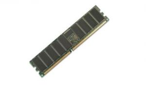 Память MEM-3900-2GB