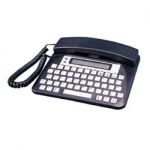  Аналоговый телефон AT&T TTY 8840
