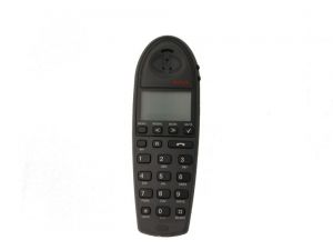 Телефон DECT WT9620 с зарядным устройством
