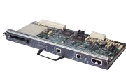 Модуль Cisco 7200-I/O-FE