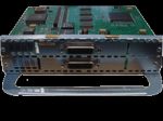 Модуль Cisco NM-2CE1B