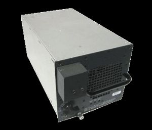 Блок питания Cisco Catalyst WS-CDC-2500W