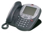 Цифровой телефон Avaya 2420