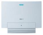 HiPath 1120 V6.0 базовый блок