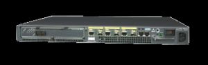 Маршрутизатор Cisco 7301