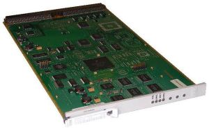 TN2602AP – IP Media Resource 320