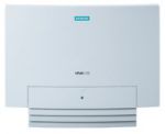 HiPath 1120 V5.2 базовый блок