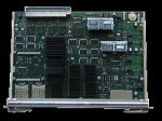 Модуль Cisco Catalyst WS-X4515 SUP-IV