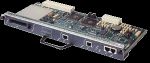 Модуль Cisco C7200-I/O-2FE/E