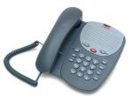 Телефонный аппарат IP Avaya 4601