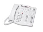  Цифровой телефон Avaya 6424D+M