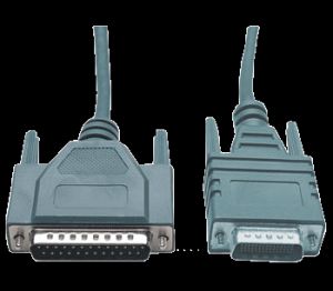 Cisco кабель CAB-530MT= (72-0797-01)