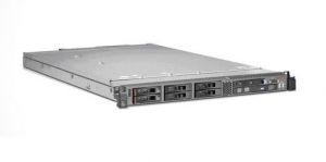 AVAYA MediaServer S8800